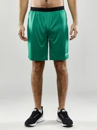 1910181-651000_Progress 2.0 Shorts M_Closeup1.jpg